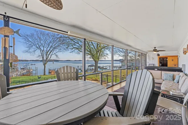 $1,625,000 | 2488 Primm Road, Denver, NC 28037