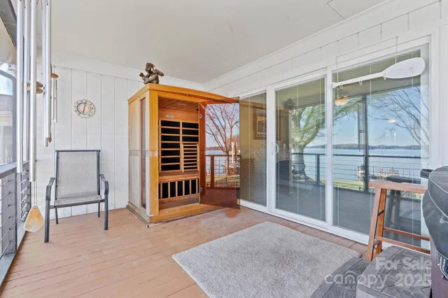 $1,625,000 | 2488 Primm Road, Denver, NC 28037