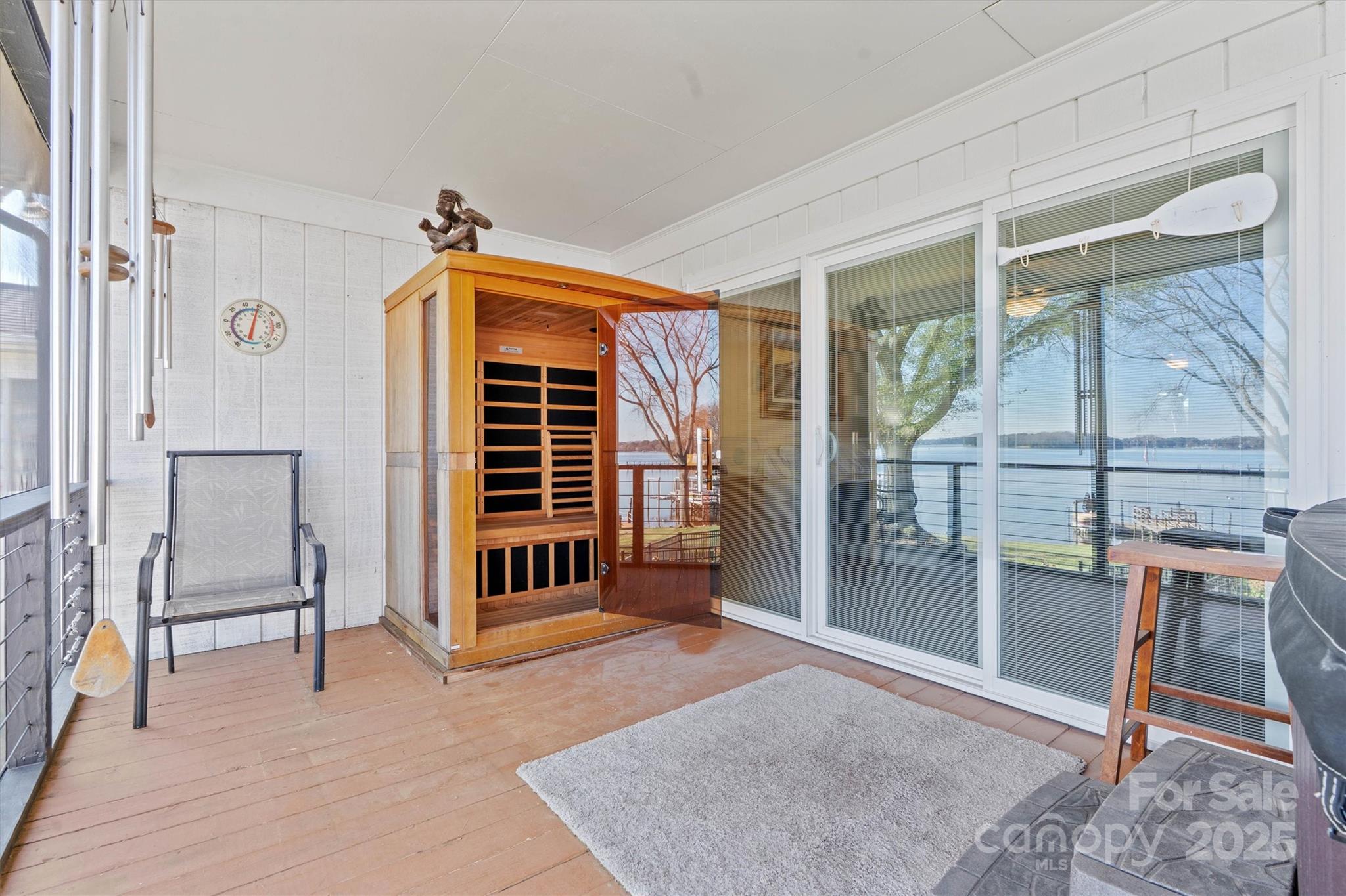 2488 Primm Road Denver, NC 28037 - Photo 34 of 48 a view of a livingroom with furniture