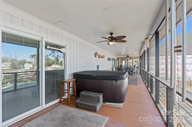 $1,625,000 | 2488 Primm Road, Denver, NC 28037