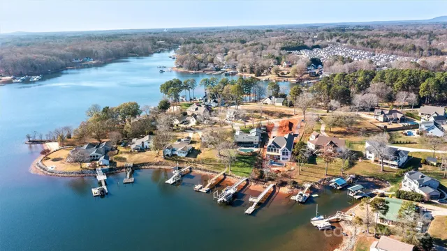 $1,650,000 | 2488 Primm Road, Denver, NC 28037