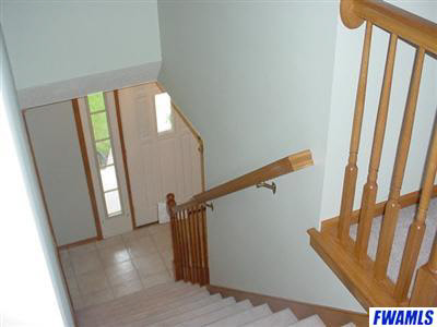 10833 Summer Chase Road Fort Wayne, IN 46818 - Photo 9 of 12