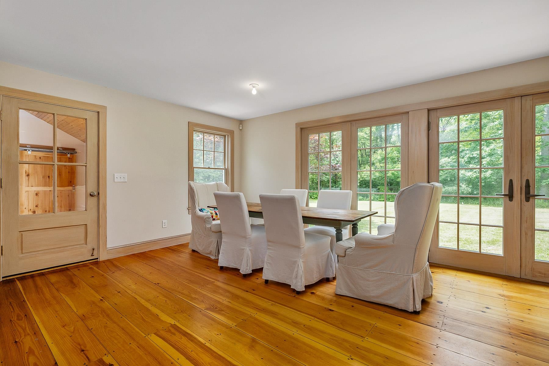 71 West Atlantic Avenue Rye, NH 03870 - Photo 12 of 50