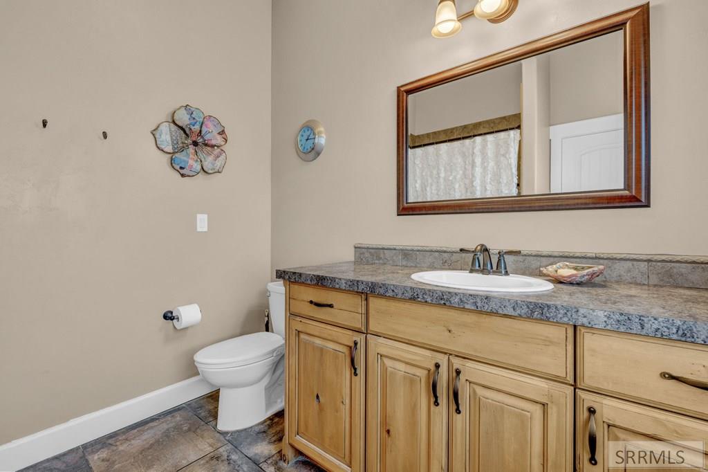 748 Dell Road Chubbuck, ID 83202 - Photo 42 of 117