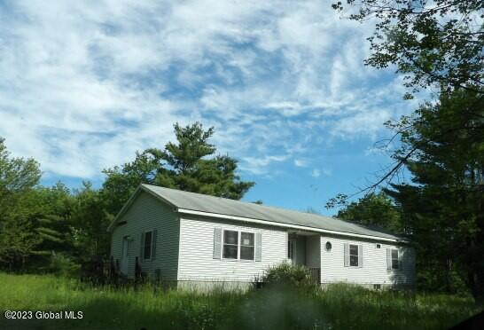 1249 Patria Road Fulton, NY 12187 - Photo 1 of 6 Front