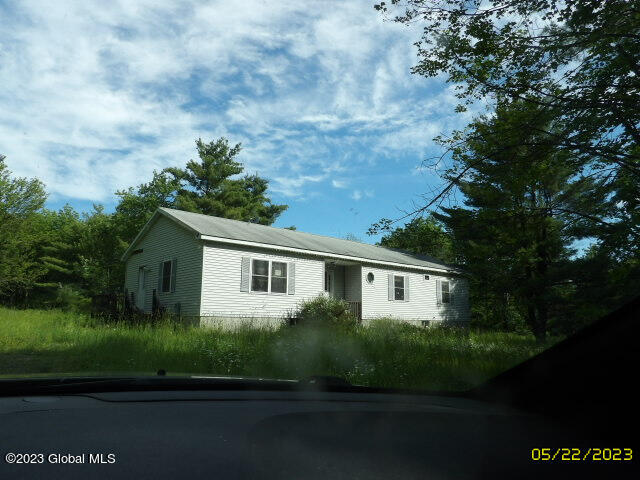 1249 Patria Road Fulton, NY 12187 - Photo 2 of 6 _100_1440