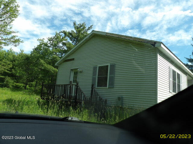 1249 Patria Road Fulton, NY 12187 - Photo 3 of 6 _100_1441