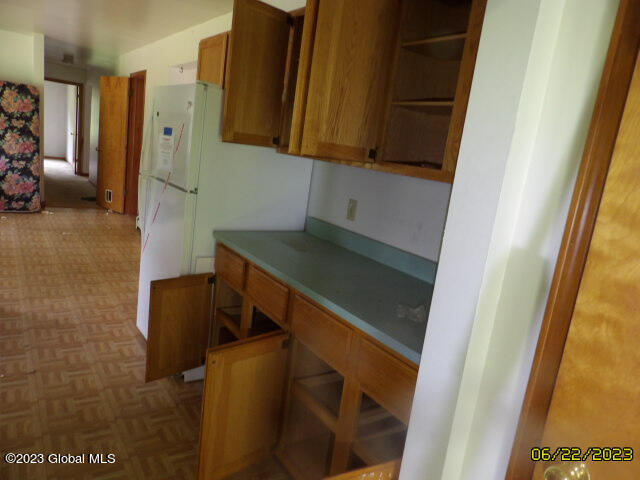 1249 Patria Road Fulton, NY 12187 - Photo 4 of 6 _100_1454