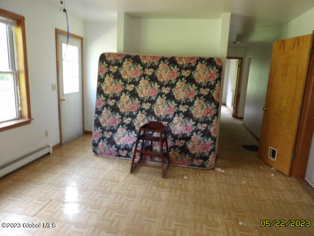 1249 Patria Road Fulton, NY 12187 - Photo 5 of 6 _100_1457