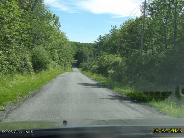 1249 Patria Road Fulton, NY 12187 - Photo 6 of 6 _100_1499