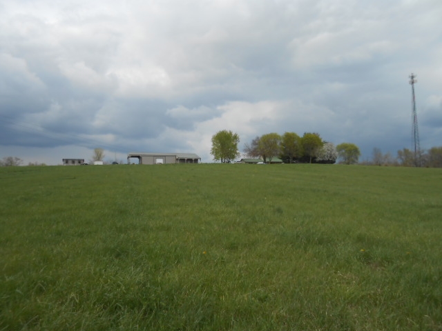 6524 Westgate Road Newberry, IN 47449 - Photo 11 of 20