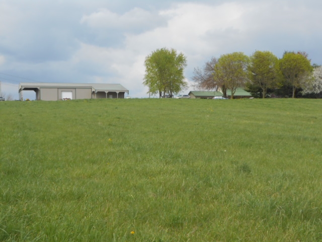 6524 Westgate Road Newberry, IN 47449 - Photo 12 of 20