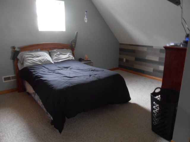 6524 Westgate Road Newberry, IN 47449 - Photo 13 of 20