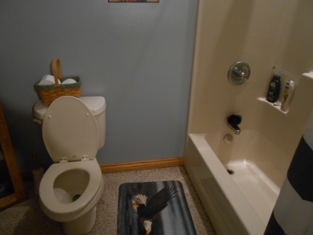 6524 Westgate Road Newberry, IN 47449 - Photo 14 of 20