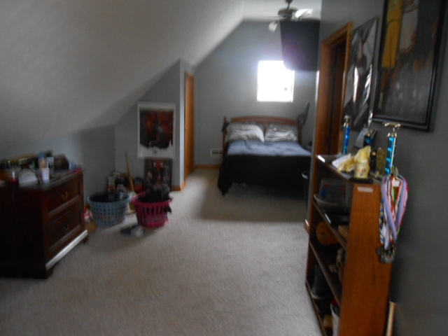 6524 Westgate Road Newberry, IN 47449 - Photo 15 of 20