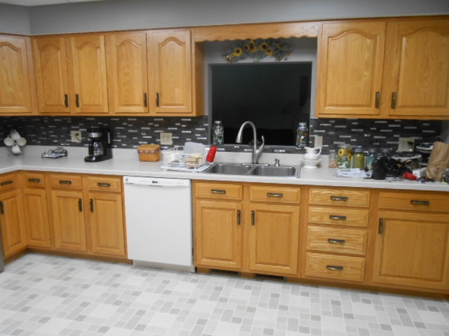 6524 Westgate Road Newberry, IN 47449 - Photo 17 of 20