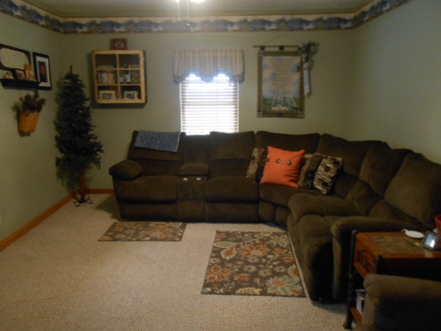 6524 Westgate Road Newberry, IN 47449 - Photo 18 of 20