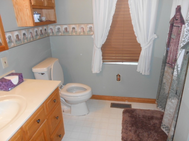 6524 Westgate Road Newberry, IN 47449 - Photo 19 of 20