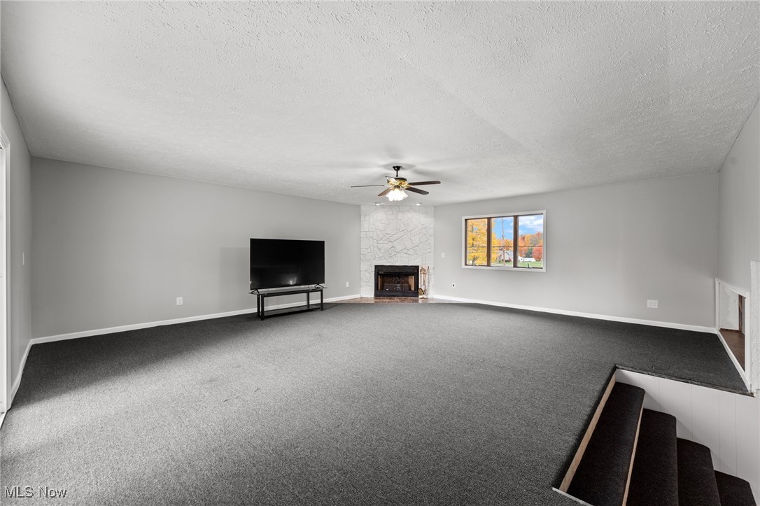 3542 Longfield Road Ravenna, OH 44266 - Photo 13 of 29 Gallery Image 13