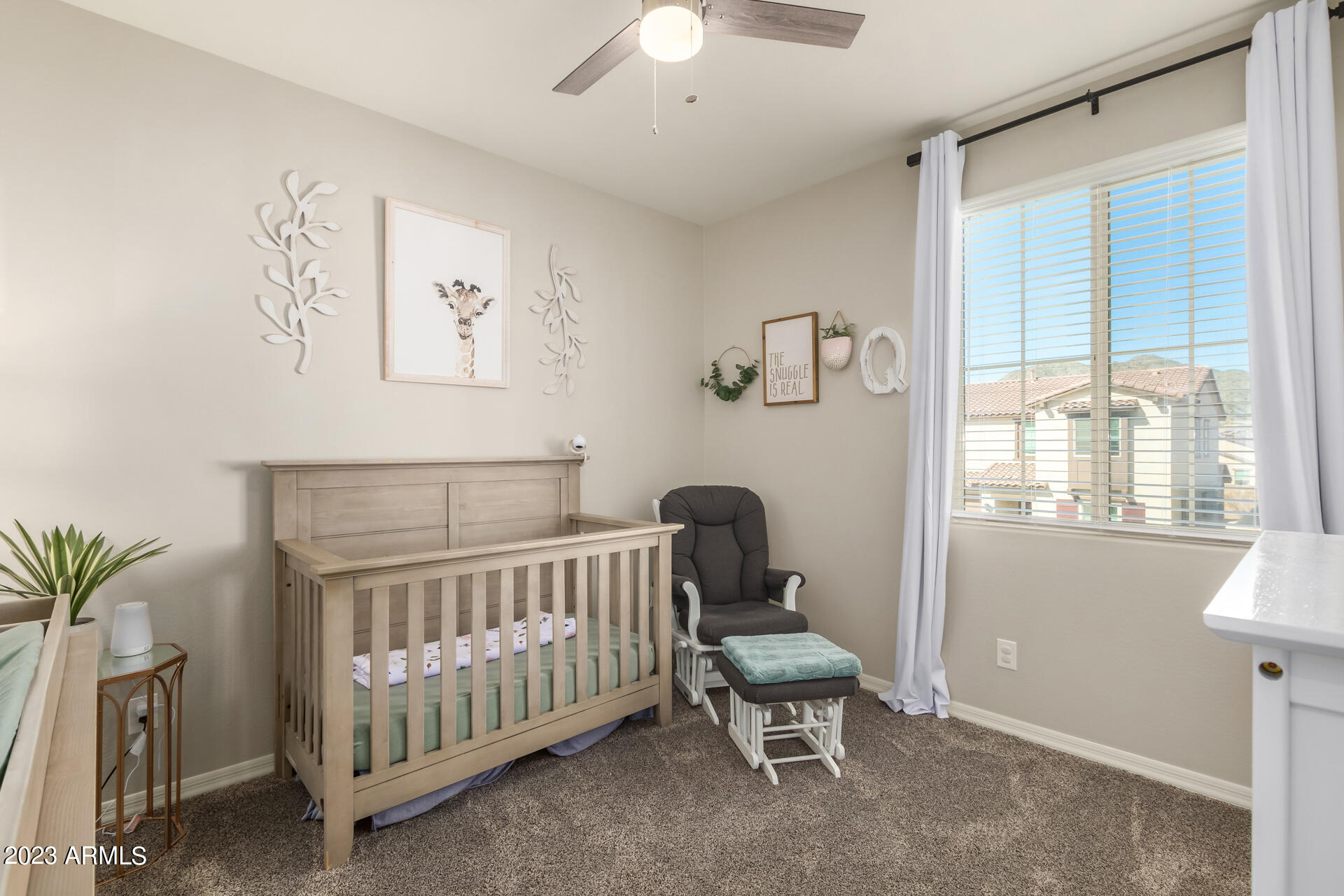 20969 West Granada Road Buckeye, AZ 85396 - Photo 22 of 27 21 - Thunderbird