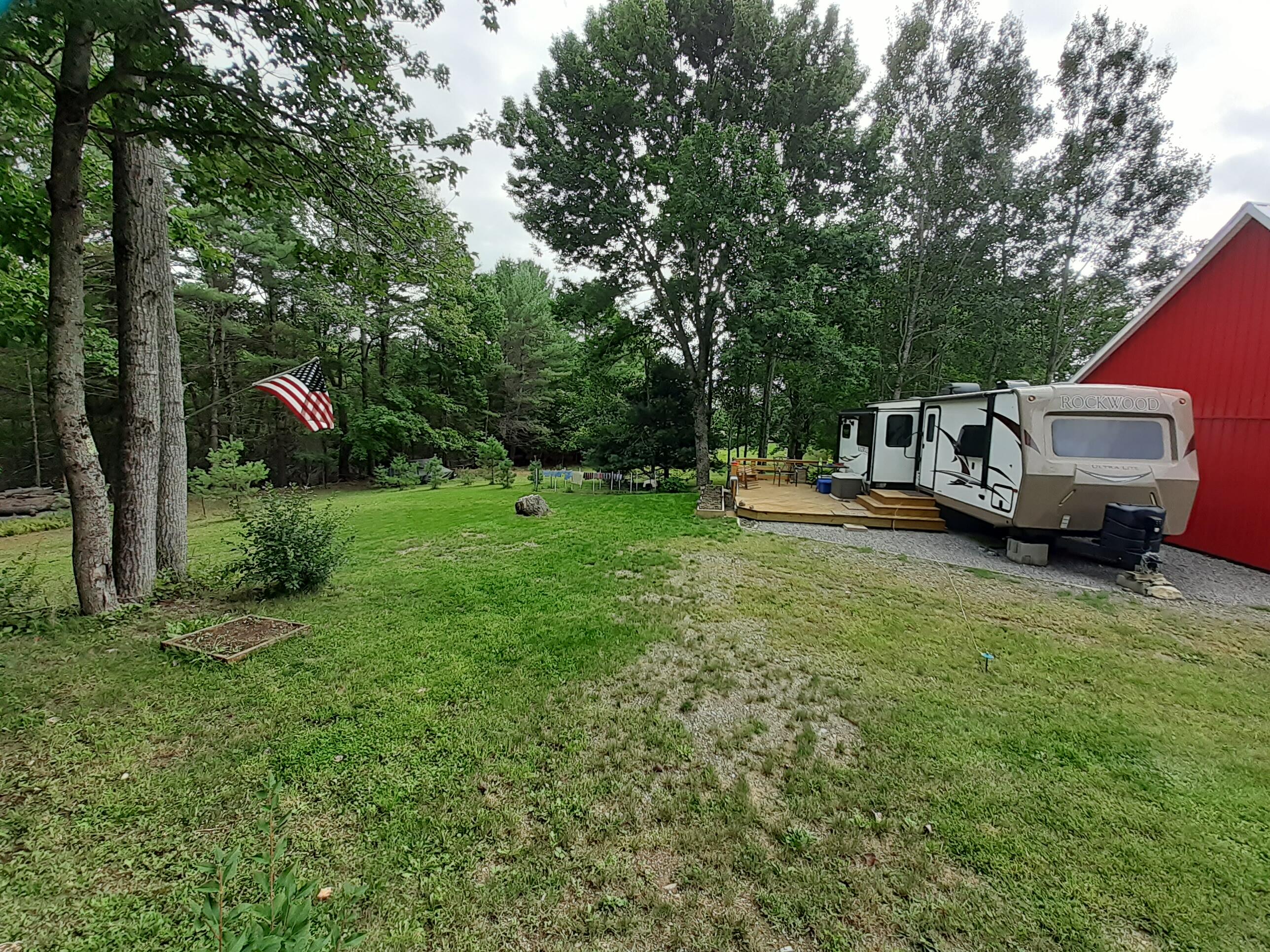 155 Maple Ridge Road South China, ME 04358 - Photo 43 of 47 20210903_143444