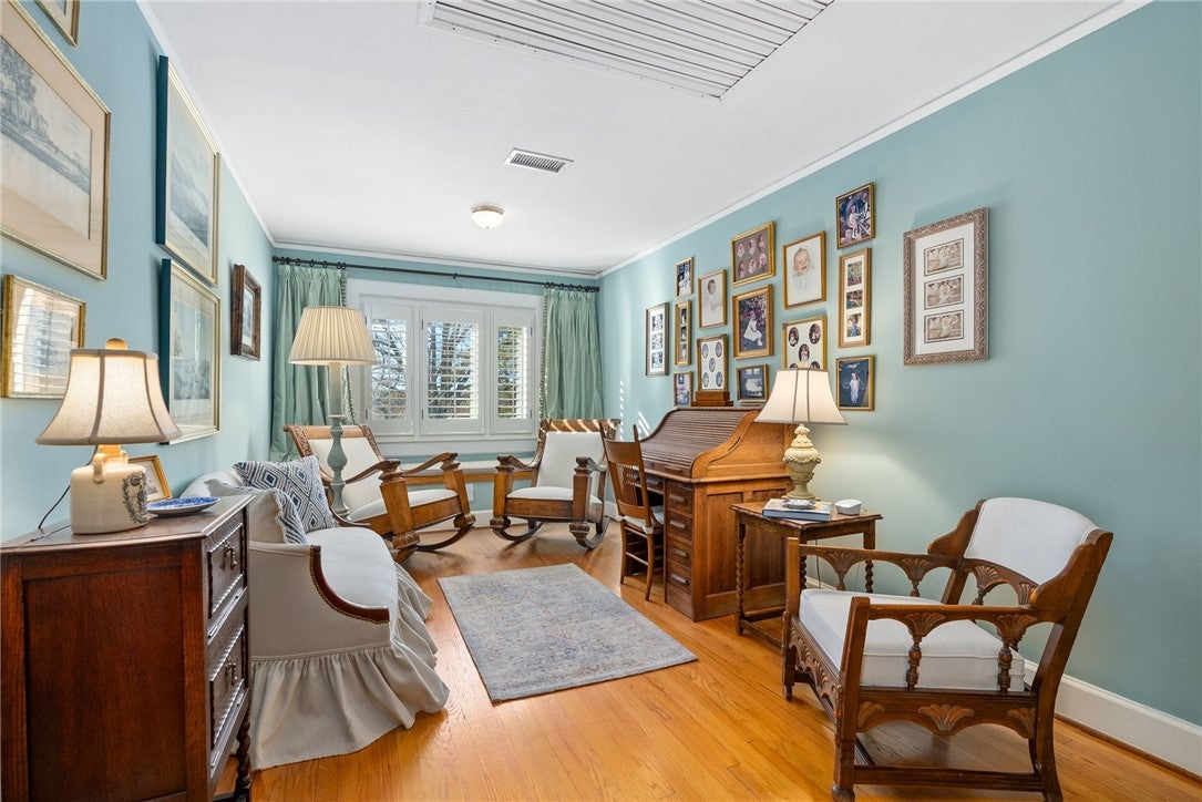 1103 Rocky Brook Road Opelika, AL 36801 - Photo 28 of 48 Gallery Image 28