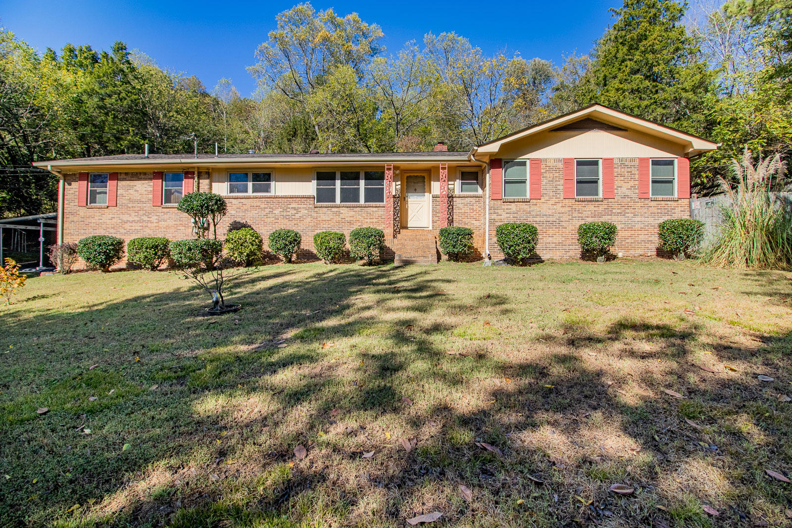 619 Lullwater Road Chattanooga, TN 37405 - Photo 1 of 47 619-Lullwater-Low-Res-Photos-6