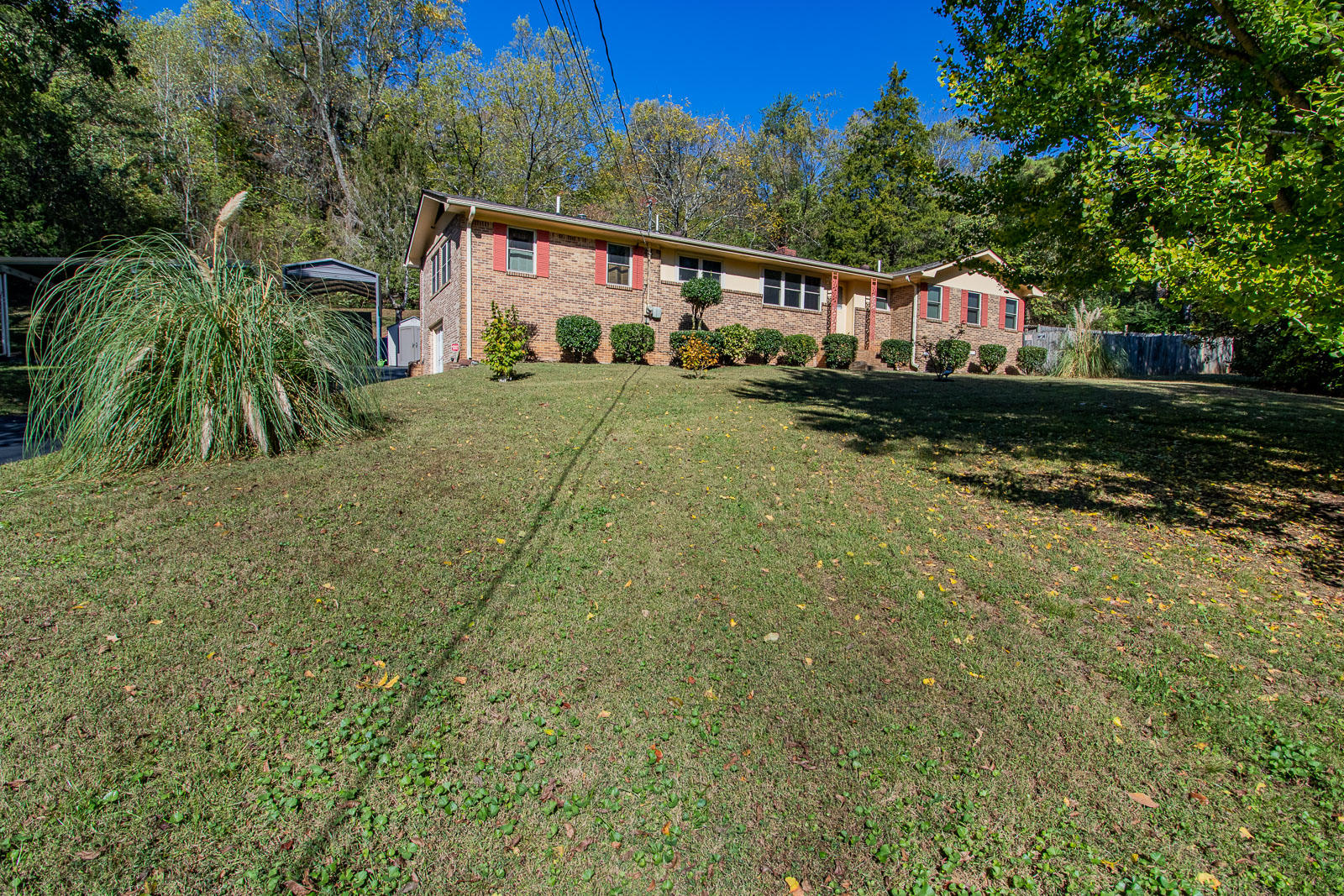 619 Lullwater Road Chattanooga, TN 37405 - Photo 12 of 47 619-Lullwater-Low-Res-Photos-4