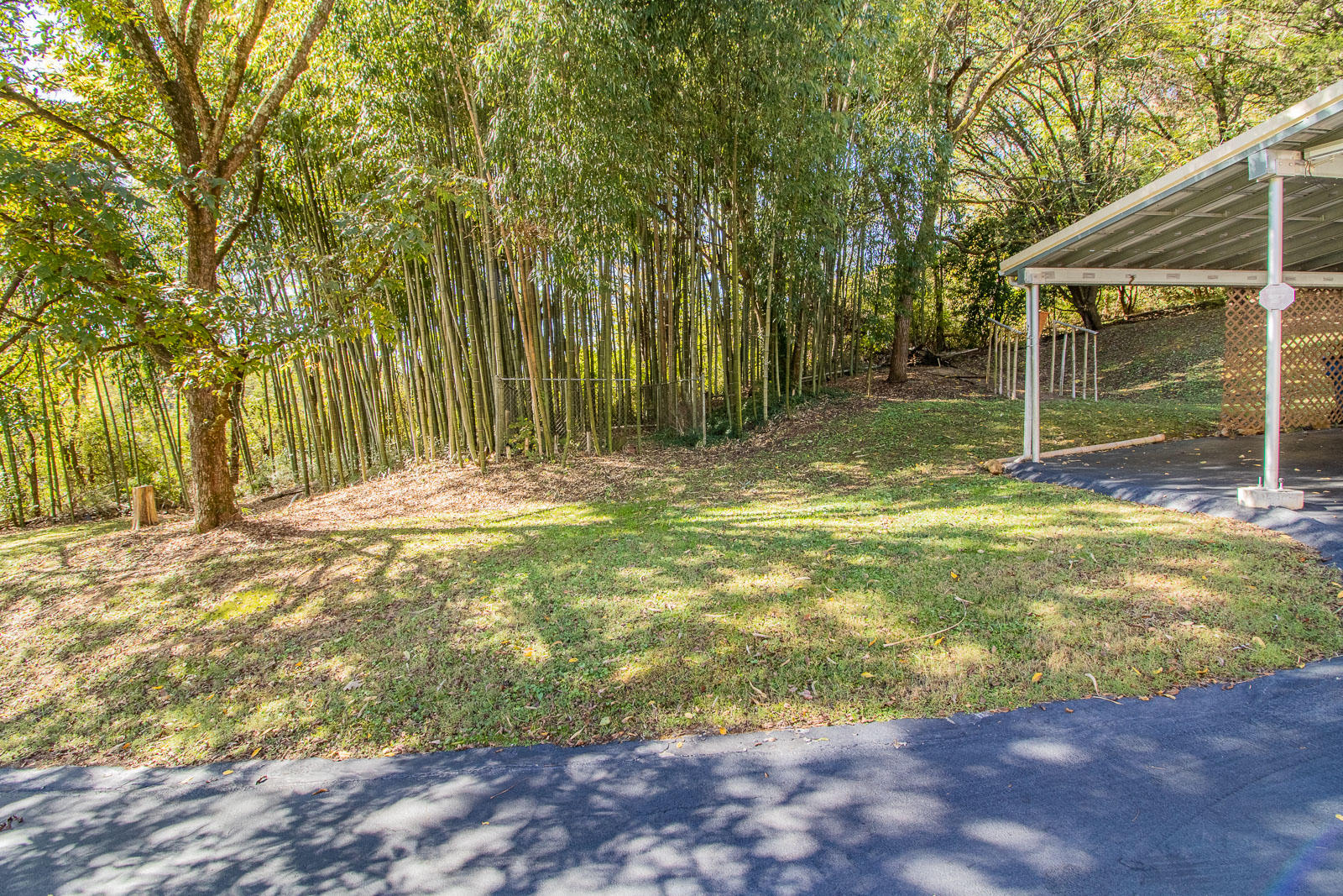 619 Lullwater Road Chattanooga, TN 37405 - Photo 14 of 47 619-Lullwater-Low-Res-Photos-8