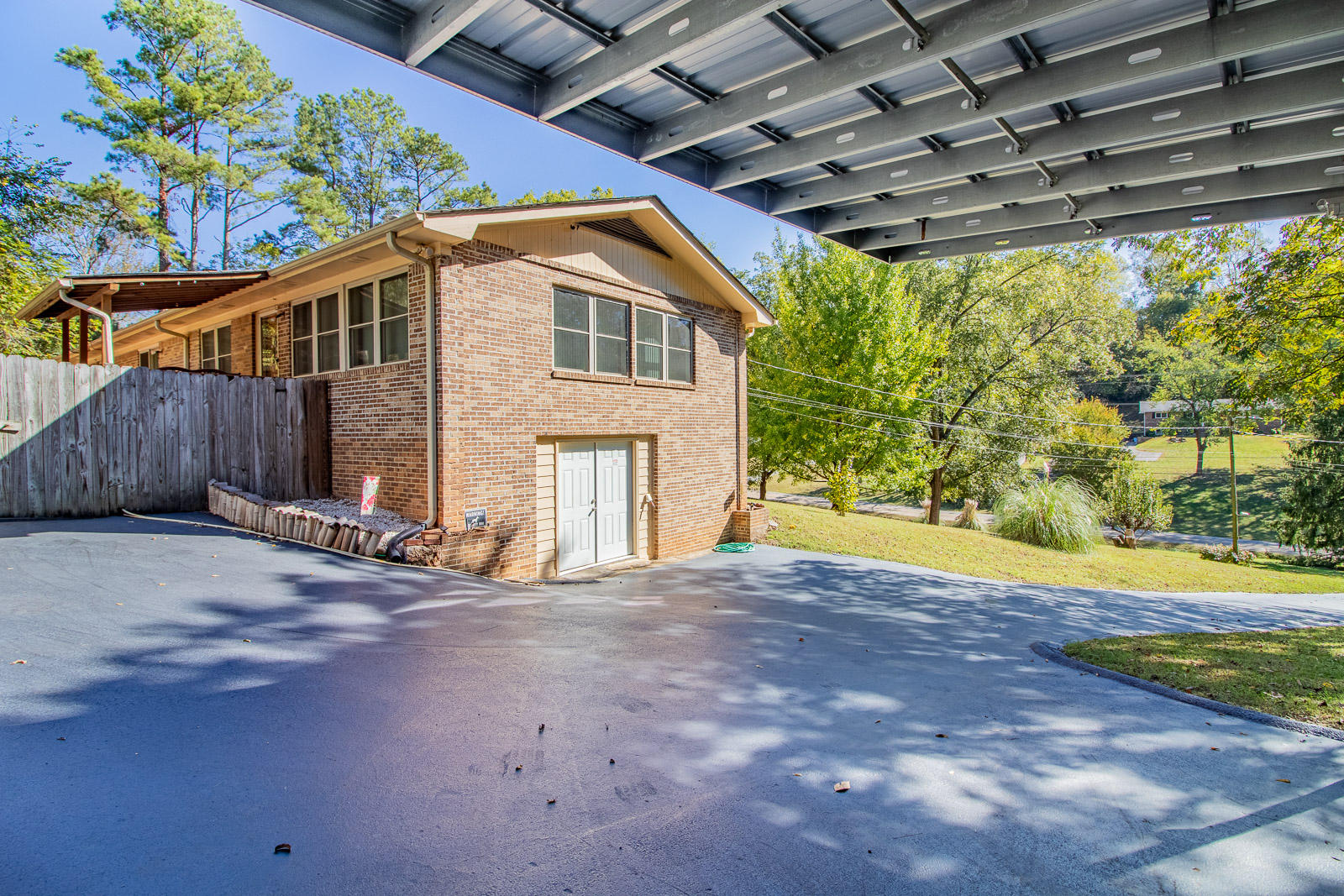 619 Lullwater Road Chattanooga, TN 37405 - Photo 15 of 47 619-Lullwater-Low-Res-Photos-9