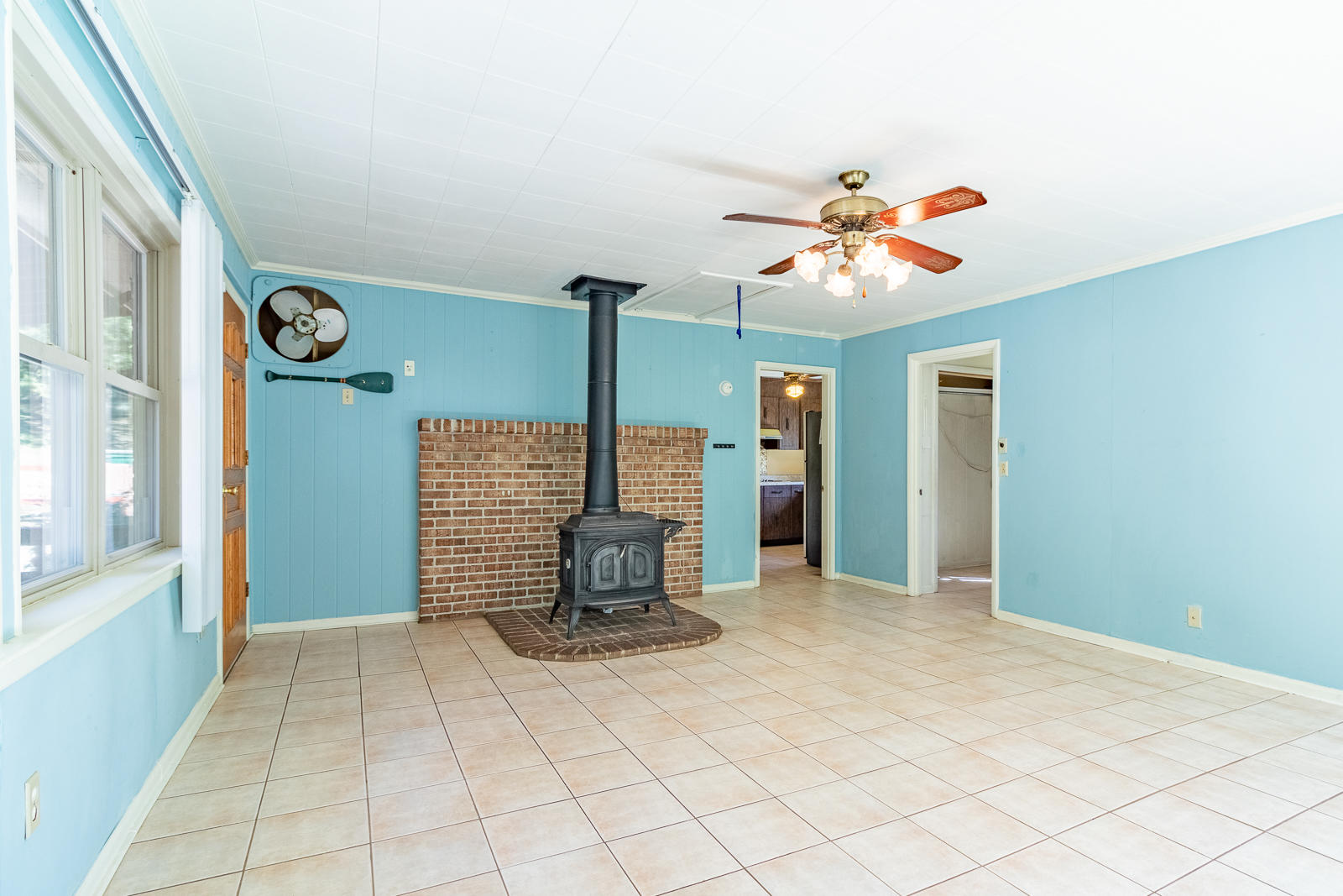 619 Lullwater Road Chattanooga, TN 37405 - Photo 18 of 47 619-Lullwater-Low-Res-Photos-12