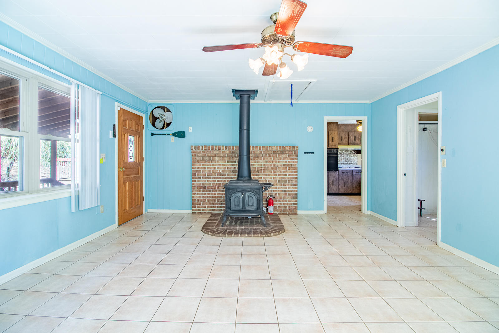 619 Lullwater Road Chattanooga, TN 37405 - Photo 19 of 47 619-Lullwater-Low-Res-Photos-13
