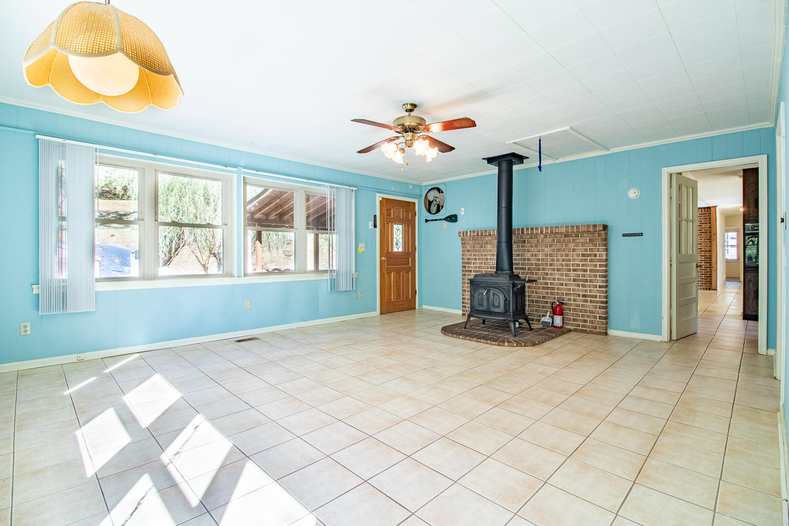 619 Lullwater Road Chattanooga, TN 37405 - Photo 20 of 47 619-Lullwater-Low-Res-Photos-14