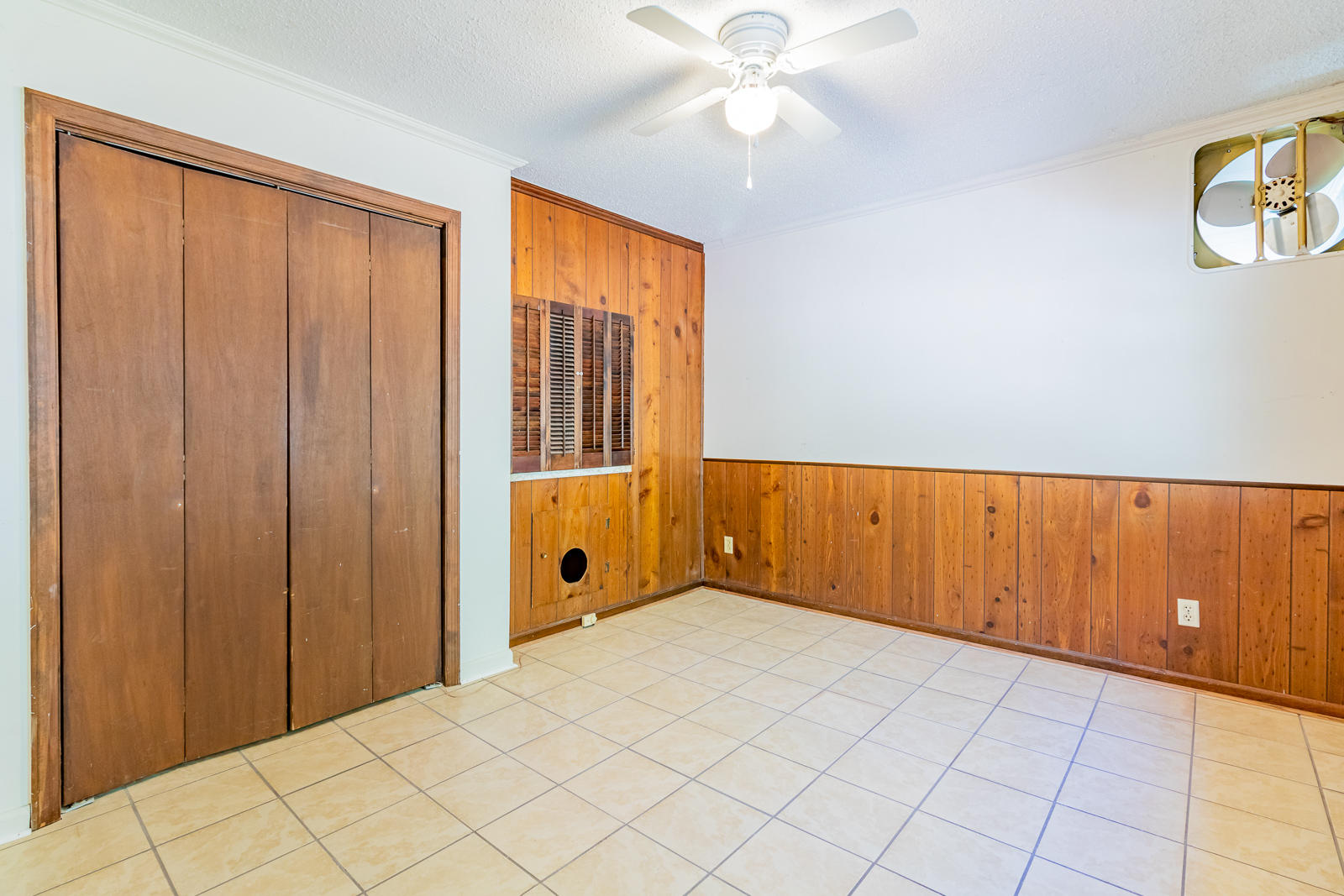 619 Lullwater Road Chattanooga, TN 37405 - Photo 28 of 47 619-Lullwater-Low-Res-Photos-22