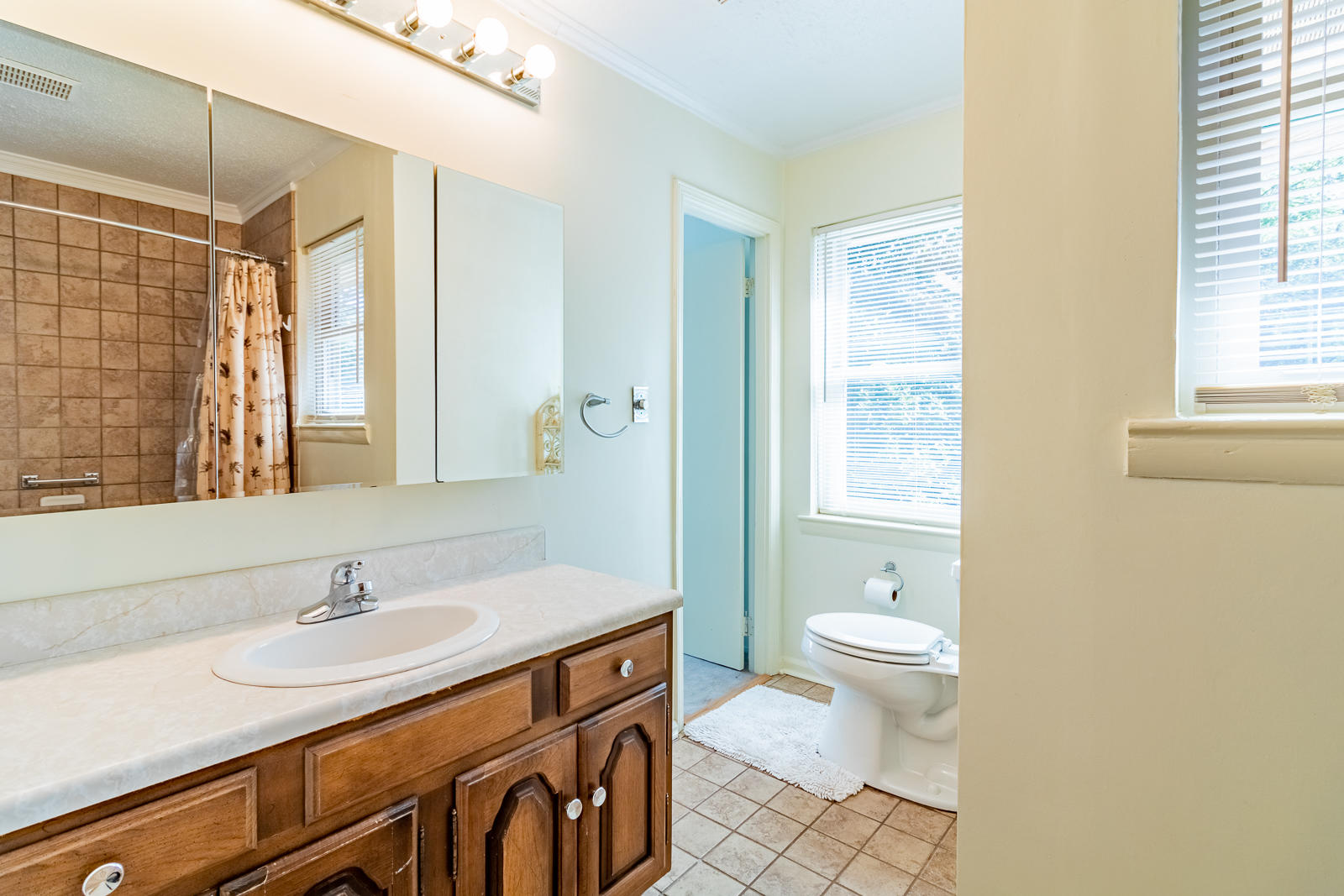 619 Lullwater Road Chattanooga, TN 37405 - Photo 30 of 47 619-Lullwater-Low-Res-Photos-24
