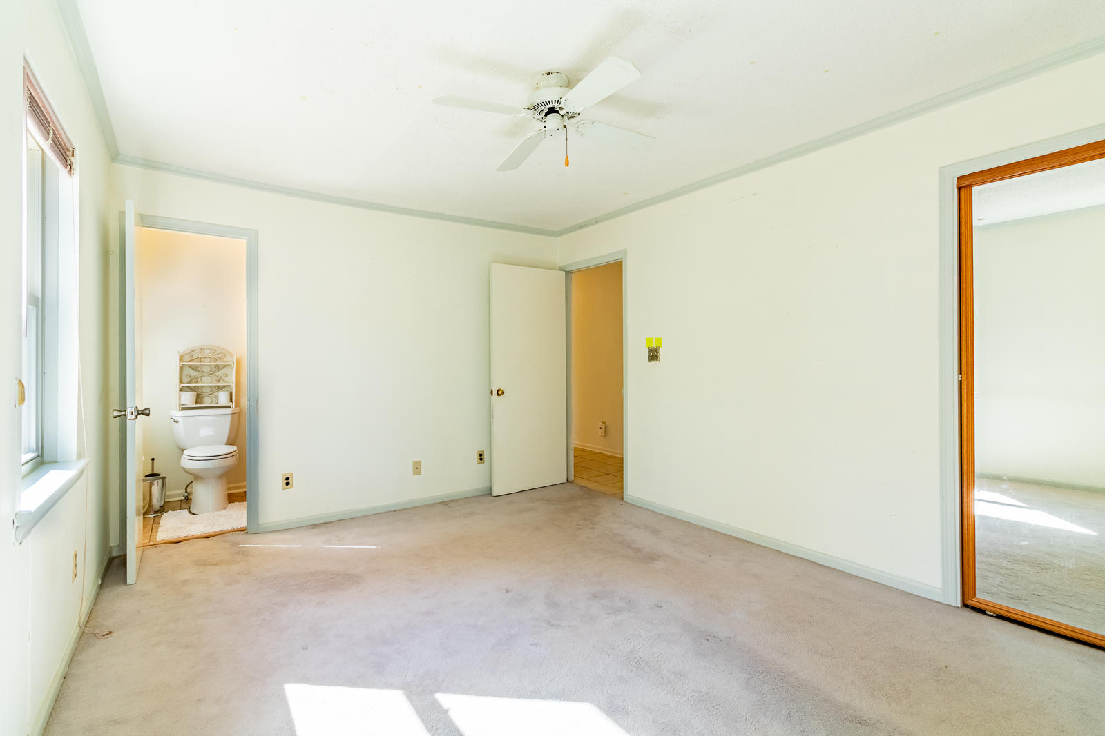 619 Lullwater Road Chattanooga, TN 37405 - Photo 32 of 47 619-Lullwater-Low-Res-Photos-26