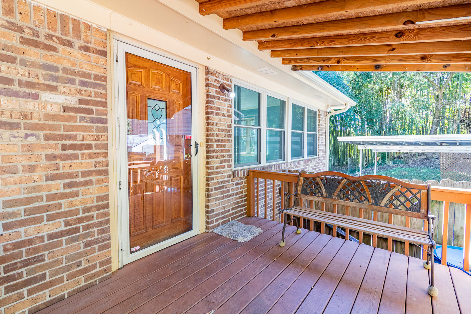 619 Lullwater Road Chattanooga, TN 37405 - Photo 37 of 47 619-Lullwater-Low-Res-Photos-31