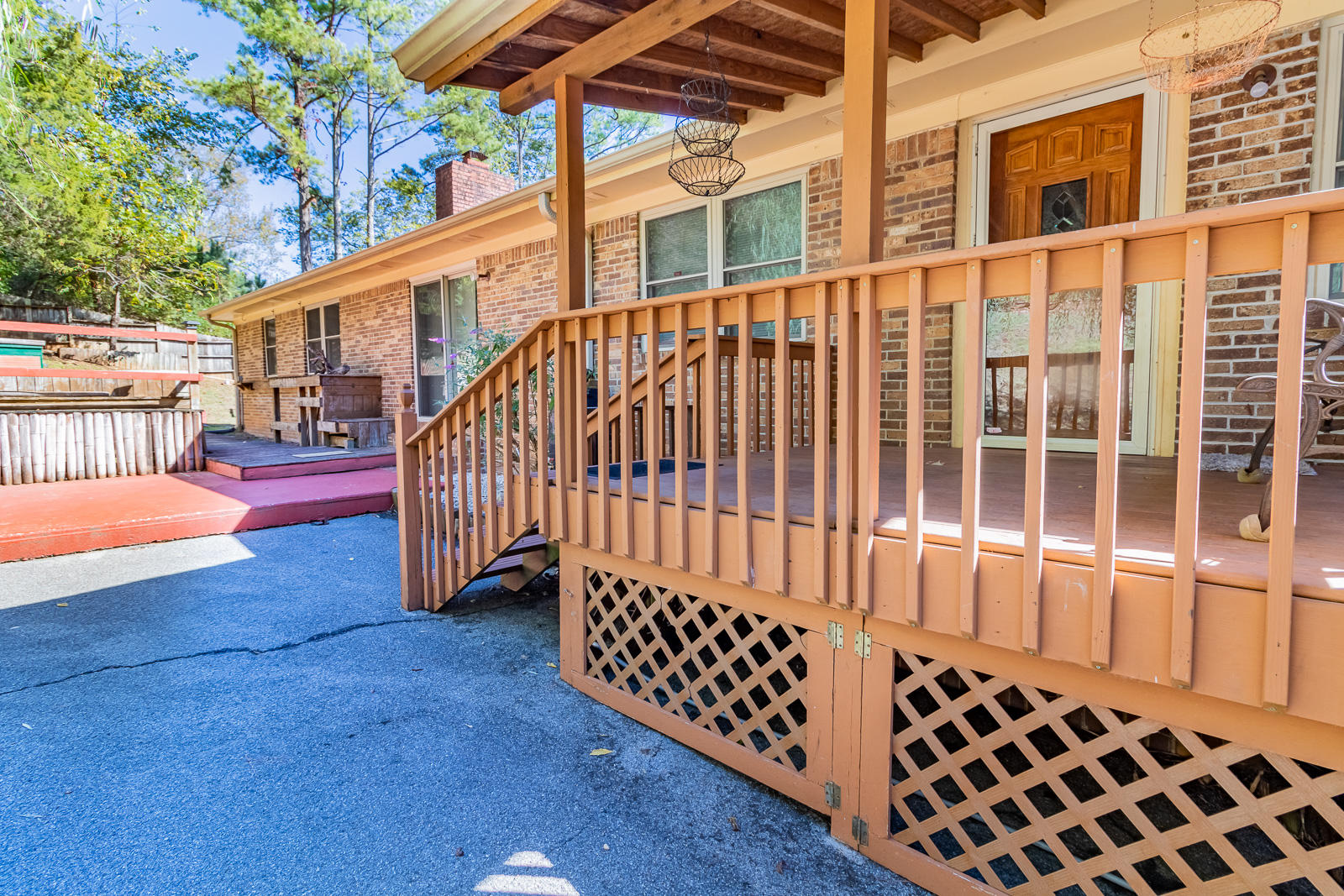 619 Lullwater Road Chattanooga, TN 37405 - Photo 39 of 47 619-Lullwater-Low-Res-Photos-33