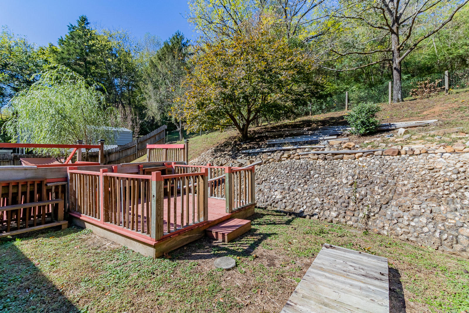 619 Lullwater Road Chattanooga, TN 37405 - Photo 40 of 47 619-Lullwater-Low-Res-Photos-34
