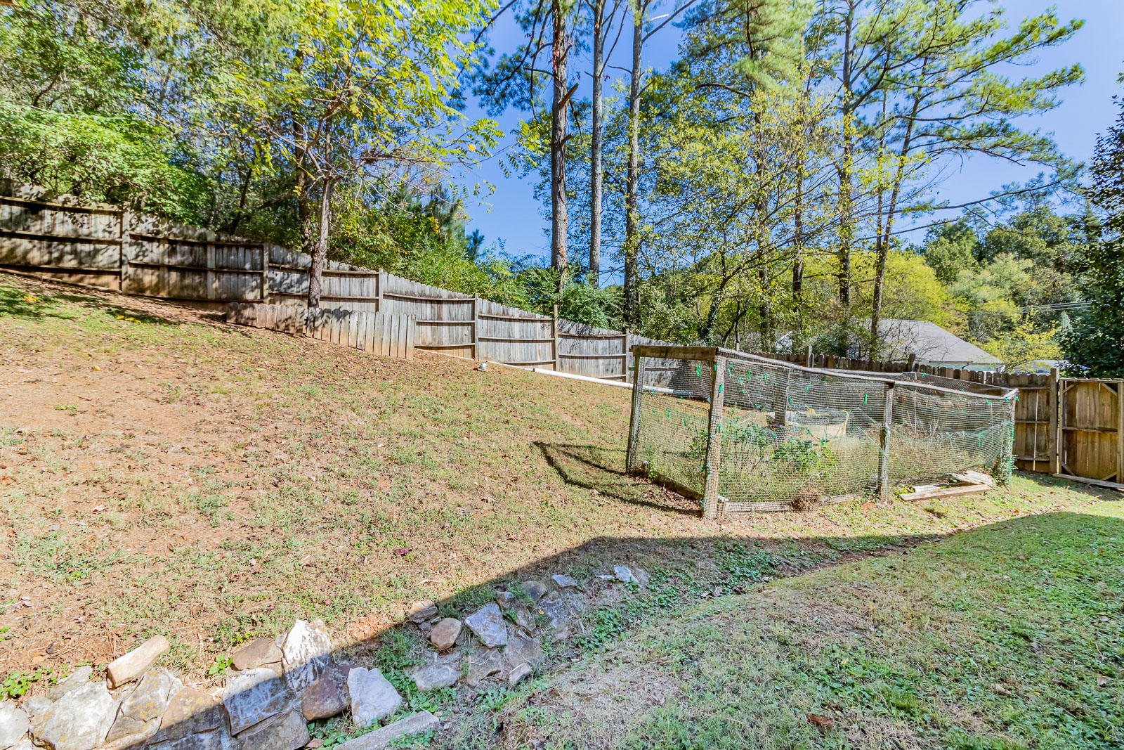 619 Lullwater Road Chattanooga, TN 37405 - Photo 41 of 47 619-Lullwater-Low-Res-Photos-35
