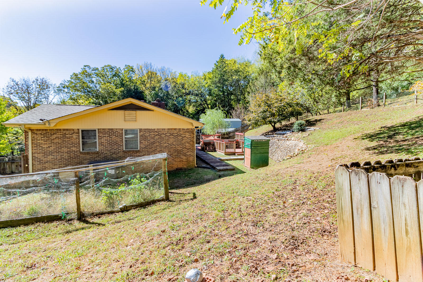 619 Lullwater Road Chattanooga, TN 37405 - Photo 42 of 47 619-Lullwater-Low-Res-Photos-36