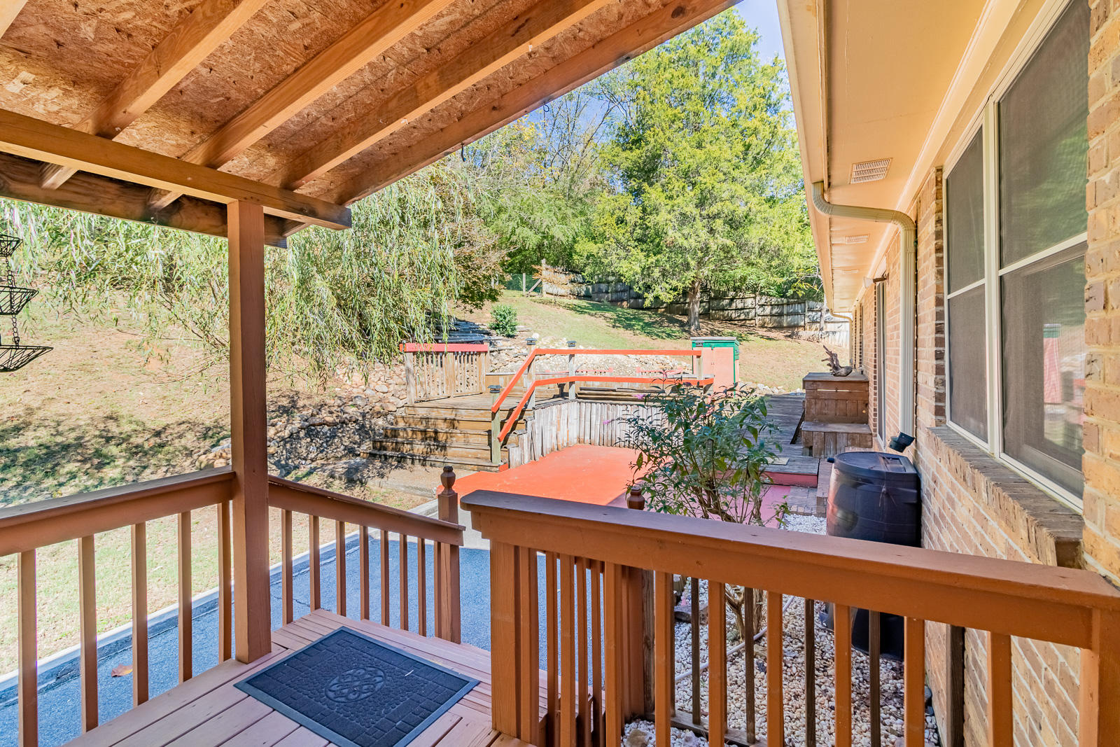 619 Lullwater Road Chattanooga, TN 37405 - Photo 44 of 47 619-Lullwater-Low-Res-Photos-38