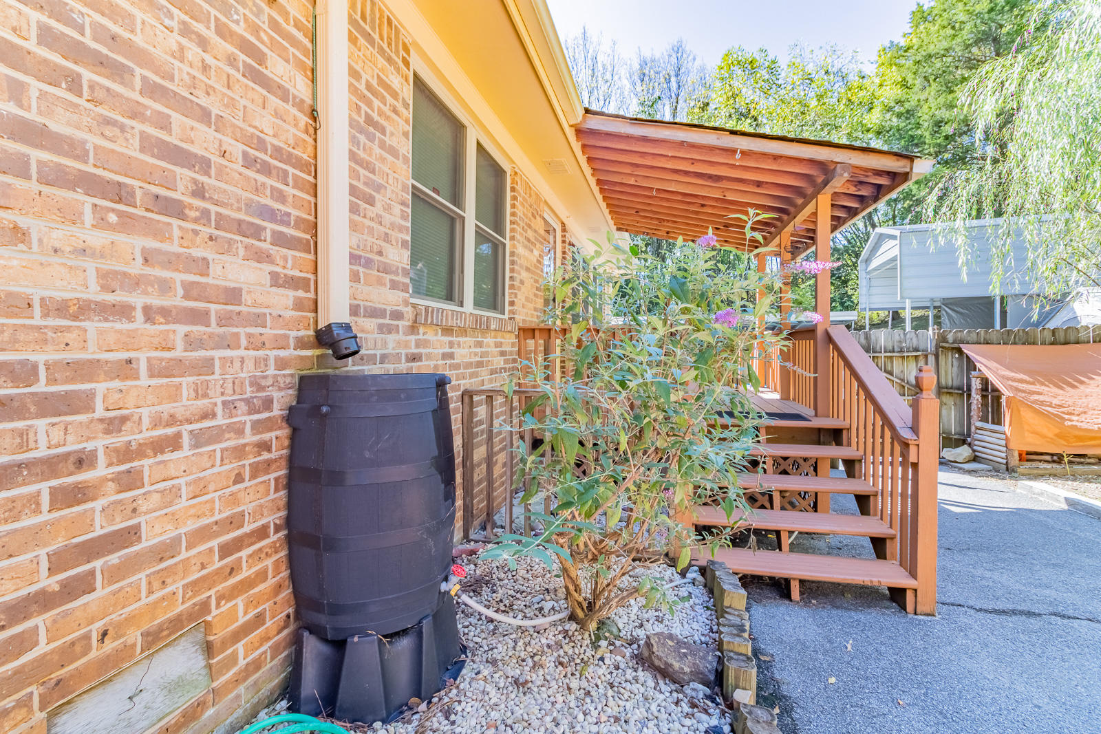 619 Lullwater Road Chattanooga, TN 37405 - Photo 45 of 47 619-Lullwater-Low-Res-Photos-39