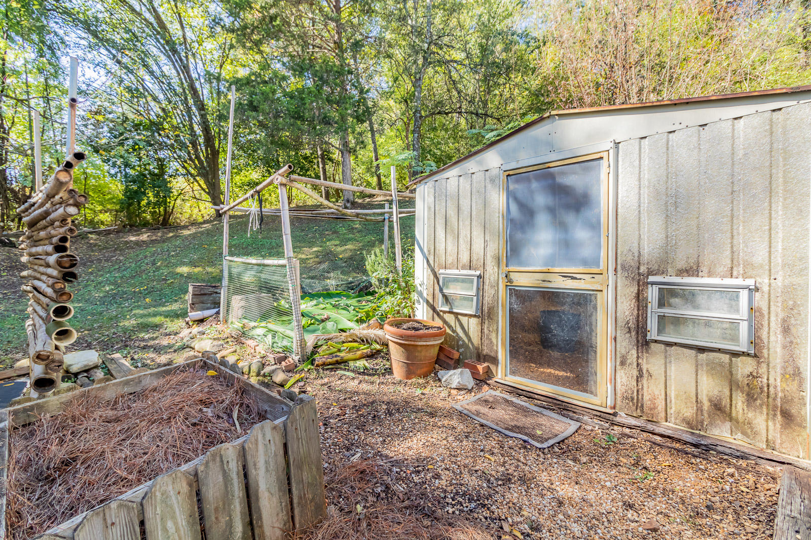 619 Lullwater Road Chattanooga, TN 37405 - Photo 46 of 47 619-Lullwater-Low-Res-Photos-40