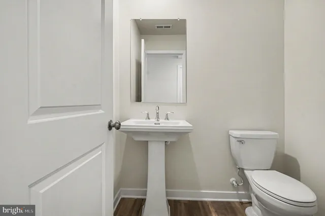 $2,999 | 1277 Fillmore Street, Phoenixville, PA 19460