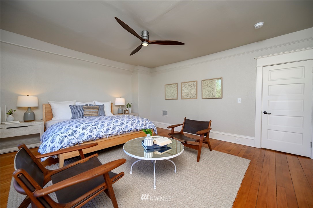 1421 North 48th Street Seattle, WA 98103 - Photo 13 of 24 Gallery Image 13