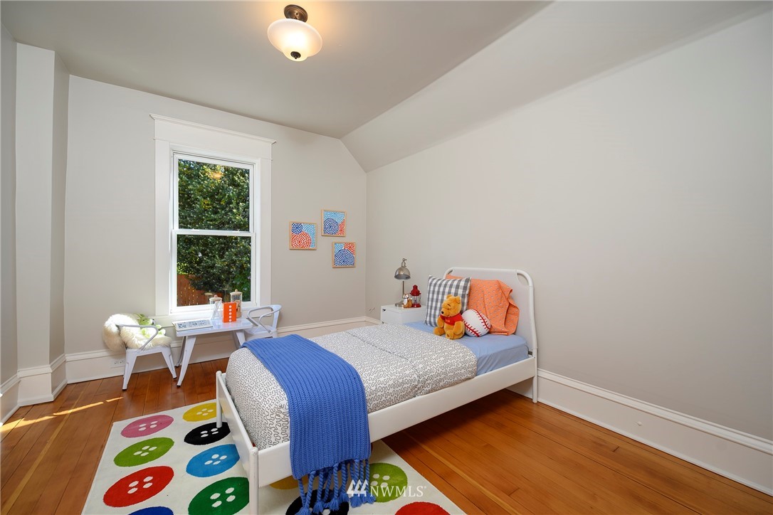 1421 North 48th Street Seattle, WA 98103 - Photo 15 of 24 Gallery Image 15