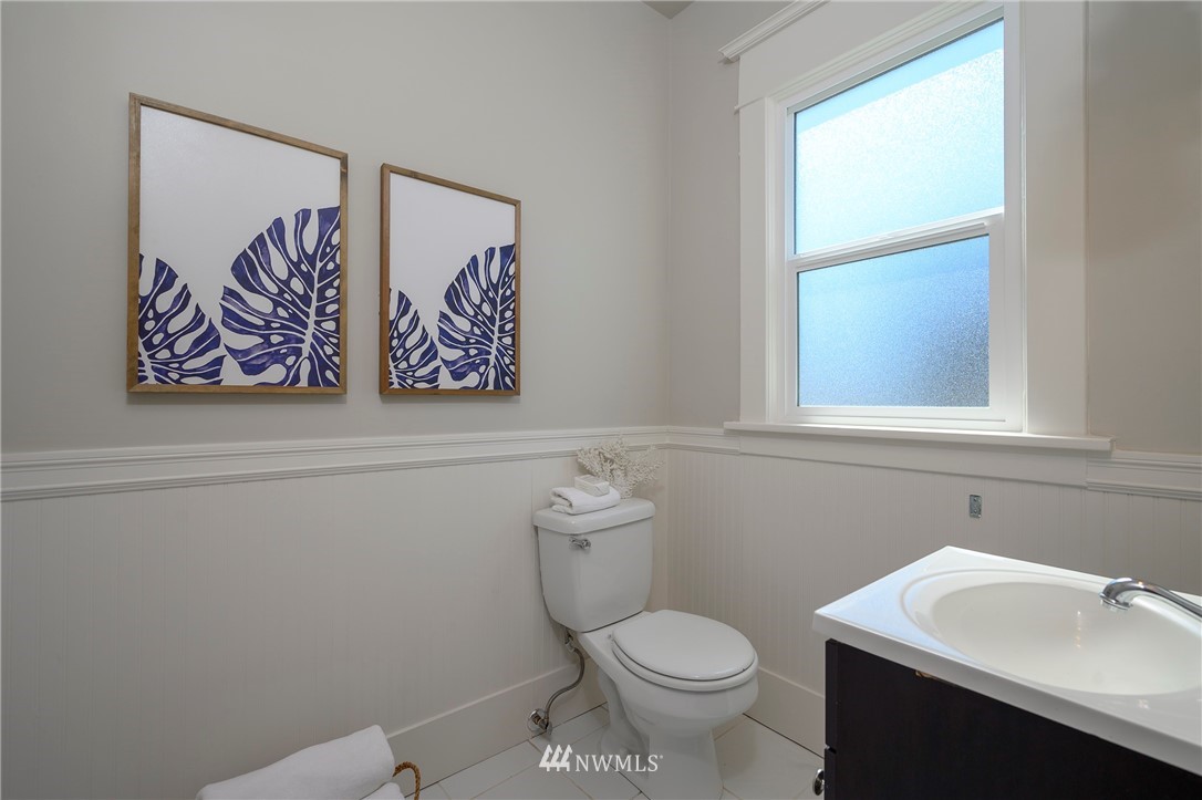 1421 North 48th Street Seattle, WA 98103 - Photo 18 of 24 Gallery Image 18