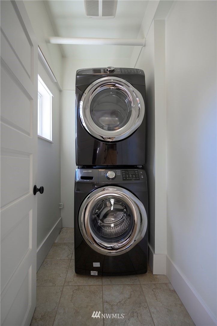 1421 North 48th Street Seattle, WA 98103 - Photo 20 of 24 Gallery Image 20