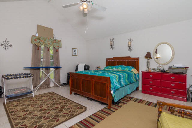 9075 Caddie Circle Foley, AL 36535 - Photo 12 of 23 Master Bedroom